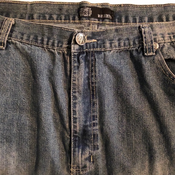 Men’s Jeans by Marx & Dutch - Picture 4 of 8